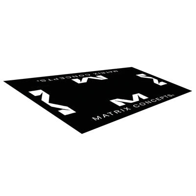 Matrix Concepts R4-102