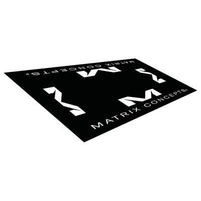 Matrix Concepts R4-101