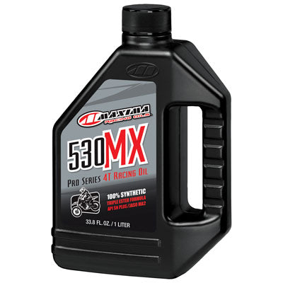 Maxima 90901