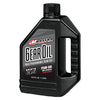 Maxima 44901