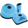 Maxima AFR-3002-01