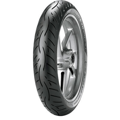 Metzeler 2283600