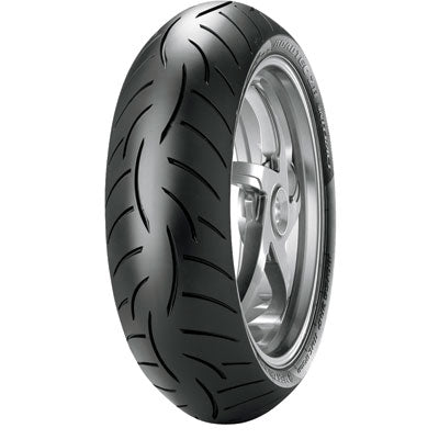 Metzeler 2491800