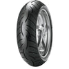 Metzeler 2491800