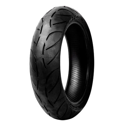 Metzeler 2450300