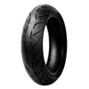 Metzeler 2450300