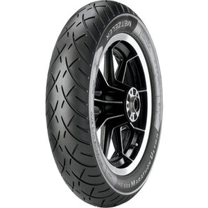 Metzeler 4195100 ME888 Marathon Ultra Front Motorcycle Tire 150/80-16 (71H) Black Wall
