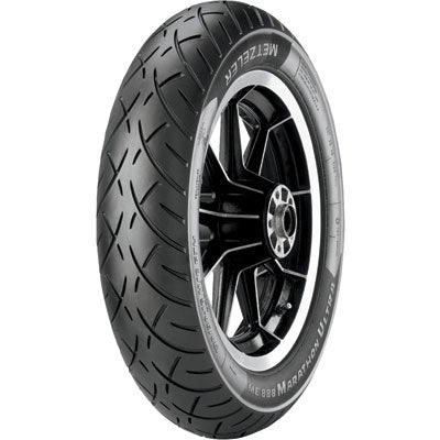 Metzeler 3745700