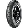 Metzeler 3745700