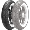Metzeler 2408500