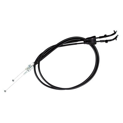 Motion Pro 05-0238