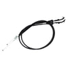 Motion Pro 05-0238