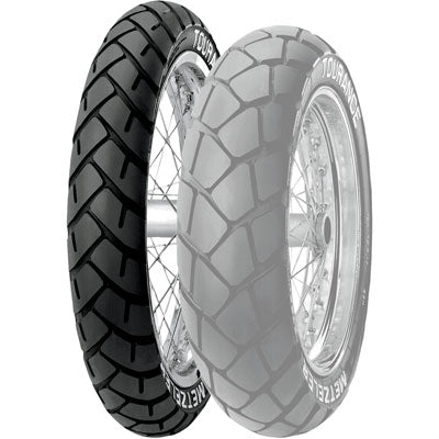 Metzeler 1012600