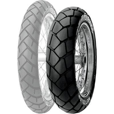 Metzeler 1127900