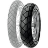 Metzeler 1127900