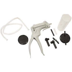Mityvac MV8020 Brake Bleeder Kit