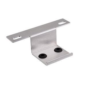 Modquad COOL-1 Coolant Bottle Bracket  Polished