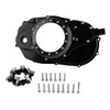 Modquad LOC-SET-BLK