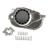 Modquad LOC-SM-SET-P