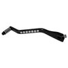 Modquad SL1-1BLK