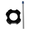 Modquad AX2-XBLK