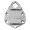 Modquad HC1-BK