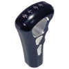 Modquad RZR-GRIP-BLK
