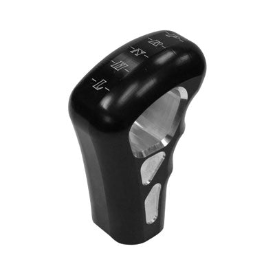 Modquad CA-SHIFT-BLK