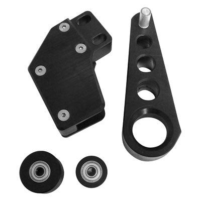 Modquad RCG-01-06