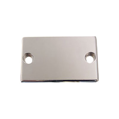 Modquad BC1-7