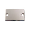 Modquad BC1-7