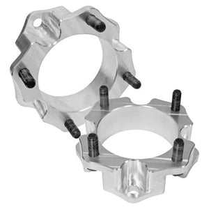Modquad TX-WHEEL Front / Rear Wheel Spacers 1 3/4"
