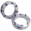 Modquad RZR-SPACER-1K