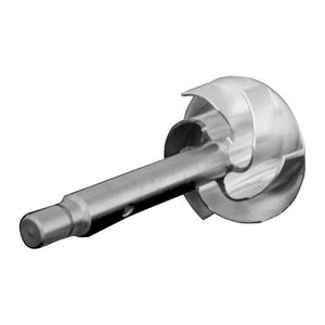 Modquad HF1-1 HI-FLO Impeller