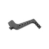 Modquad KS1-2BLK