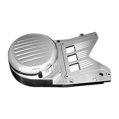 Modquad ST1-3