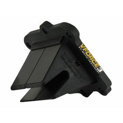 V-Force V382S-A