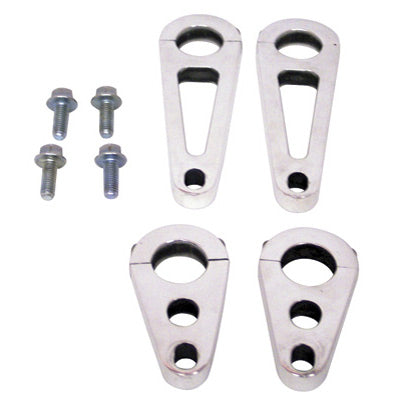 Motorsport Products 80-9101
