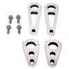 Motorsport Products 80-9101