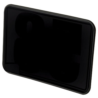 Motorsport Products 80-0002$M$M
