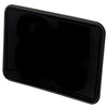 Motorsport Products 80-0002$M$M