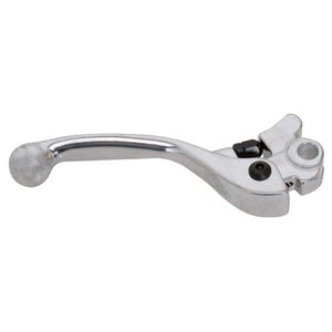 Motion Pro 14-0540 Brake Lever  Polished