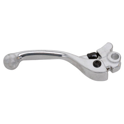 Motion Pro 14-0540