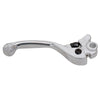 Motion Pro 14-0540