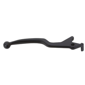 Motion Pro 14-0315 Brake Lever  Black