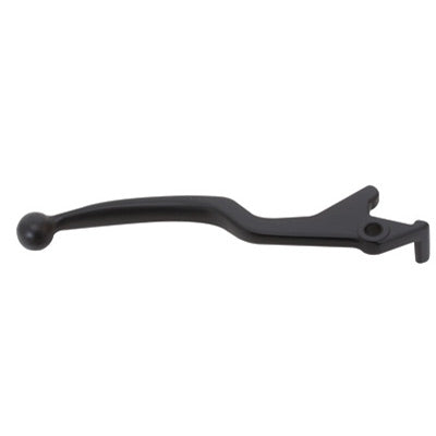 Motion Pro 14-0315