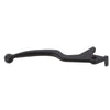 Motion Pro 14-0315