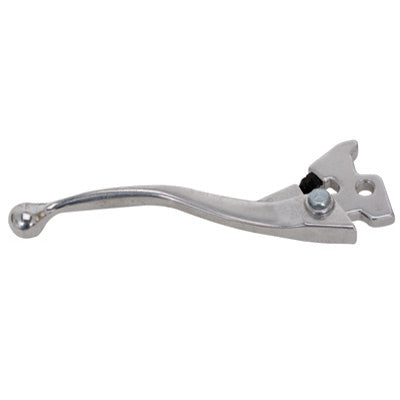 Motion Pro 14-0411