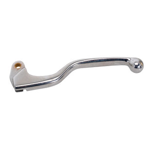 Motion Pro 14-0338 Clutch Lever  Polished