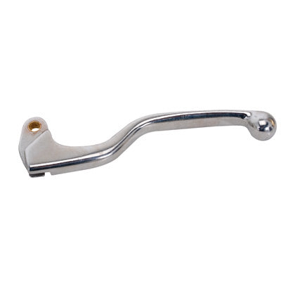 Motion Pro 14-0338